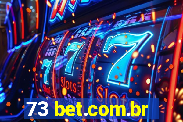 73 bet.com.br